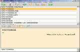  English-Arabic Talking Dictionary for Windows 