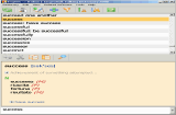  English-Italian Talking Dictionary for Windows