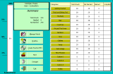 WordBanker English-German