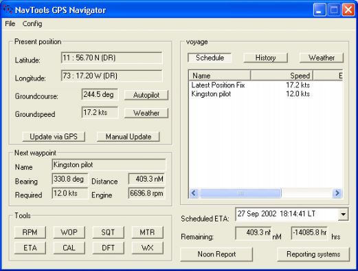 artmatic 4 2006 keygen artmatic 4 2006 keygen
