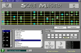 Scale Master
