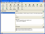 Auto Mail Sender