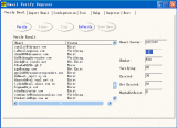 verify email address - 007 Email Verify Express