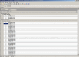 market email - LiteMail