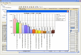 Diagrams - Mail Access Monitor