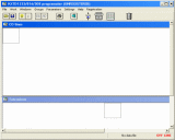 Screenshot - Panasonic KX-TD1232