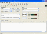 Screenshot - Advanced Administrative Tools