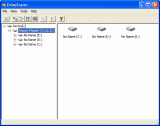 Screenshot - DriveEraser