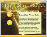 GhostSurf Standard