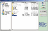 Strong File Encryption Decrypt Utility