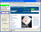 record web surfing - iOpus Internet Macros