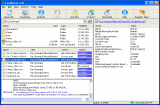  LoadScout