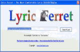 Lyric Ferret