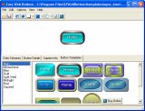 The Screenshot of Easy Web Buttons