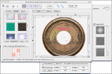 HomeDisk Labels