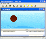Image Mapper