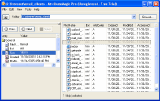 display and modify data - AttributeMagic Pro