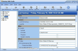 Backup software - Backup-2006 Studio