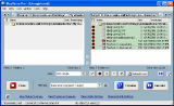 backup and synchronize files - ViceVersa PRO