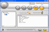 Data Recovery Doctor