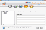  FAT Data Recovery 