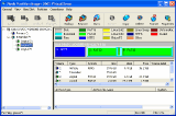 7tools Partition Imager 2005