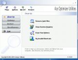 Optimize and Fine Tune Your PC - Ace Utilities