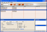 Workspace Macro Pro - Automation Edition