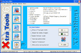 XtraTools 2006