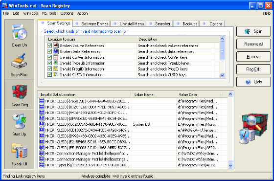 download XtraTools Pro 23.5.1 download XtraTools Pro 23.5.1