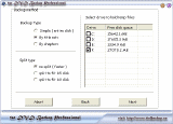 1st DVD Backup Professional