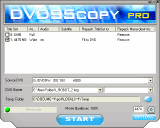 Dvd95Copy Pro