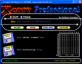 X-Copy Professional