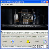 1Click DVD to Mpeg Mpg