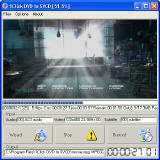 1Click DVD to SVCD