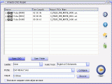 Amadis DVD Ripper