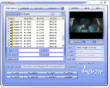 DVDZip