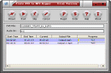 Plato DVD to MP3 Ripper