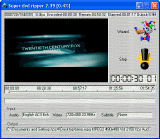 Super DVD Ripper