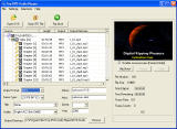 Top DVD Audio Ripper