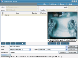 DVD Ripper - Xilisoft Ripper Pack