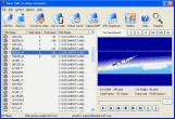 convert flash to video - SWF to Video Converter