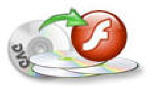 Sothink DVD to Flash Video Converter Suite