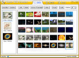 Photo DVD Creator