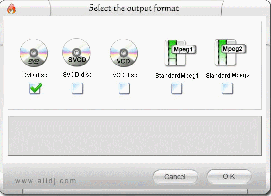 dvd to windows movie maker converter free download dvd to windows movie maker converter free download