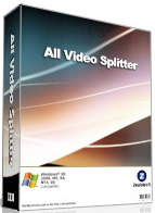 All Video Joiner