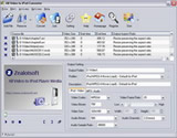 All Video to iPod Converter