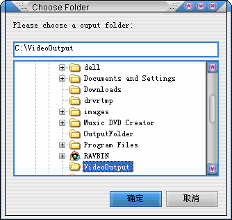 File converted