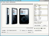 Avex DVD to iPod Video Suite