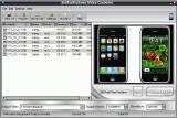 dvdXsoft iPhone Video Converter 